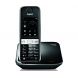 Gigaset S820 Gigaset S820