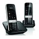 Gigaset S820 Duo Gigaset S820 Duo