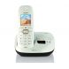 Gigaset Dune CL540A Gigaset Dune CL540A