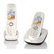 Gigaset Dune CL540 Duo Gigaset Dune CL540 Duo