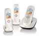 Gigaset Dune CL540 Trio Gigaset Dune CL540 Trio