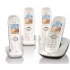 Gigaset Dune CL540 Quattro Gigaset Dune CL540 Quattro