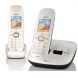 Gigaset Dune CL540A Duo Gigaset Dune CL540A Duo