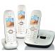 Gigaset Dune CL540A Trio Gigaset Dune CL540A Trio