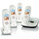 Gigaset Dune CL540A Quattro Gigaset Dune CL540A Quattro
