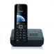 Gigaset A630A Gigaset A630A