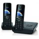 Gigaset A630A Duo Gigaset A630A Duo