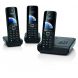 Gigaset A630A Trio Gigaset A630A Trio