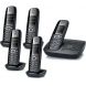 Gigaset C595 Quint Gigaset C595 Quint