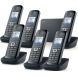 Gigaset E490 Sextet Gigaset E490 Sextet