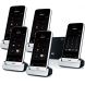 Gigaset SL910A Quint Gigaset SL910A Quint