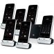 Gigaset SL910A Sextet Gigaset SL910A Sextet