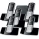 Gigaset SL400 Quint Gigaset SL400 Quint