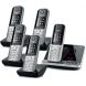 Gigaset S810A Quint Gigaset S810A Quint