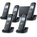 Gigaset E495 Quint Gigaset E495 Quint
