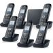 Gigaset E495 Sextet Gigaset E495 Sextet