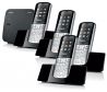 save £85 with product name