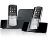 save £50 with product name