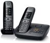 save £47 with product name