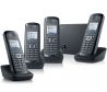 save £140 with product name
