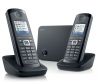 save £105 with product name