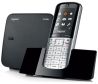 Gigaset SL400