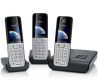 save £20 with product name
