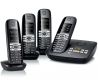 save £80 with product name