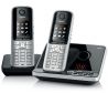 save £23.09 with product name