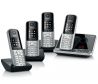 save £50 with product name