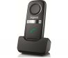 Gigaset L410 DECT-Freisprech-Clip