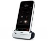 save £49.99 with product name