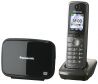 Panasonic KX-TG 8621 Reviews