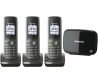 save £15 with product name