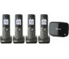 save £20 with product name
