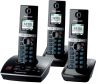 Panasonic KX-TG 8063 Trio