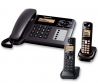 Panasonic KX-TG 6463 Trio Reviews