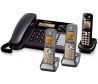 Panasonic KX-TG 6464 Quattro