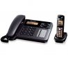 Panasonic KX-TG 6461 ET Reviews