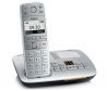 save £39.01 with product name