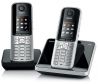 save £45 with product name