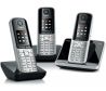 save £70 with product name