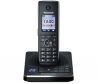 Panasonic KX-TG 8561 Reviews