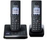 Panasonic KX-TG 8562 Duo