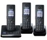 Panasonic KX-TG 8563 Trio