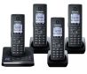 Panasonic KX-TG 8564 Quattro