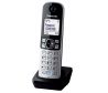 Panasonic KX-TGA 682 EB  Reviews