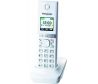 Panasonic KX-TGA 806 EW Reviews