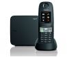 save £40.99 with product name