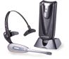 Plantronics C65 DECT Headset Reviews